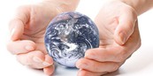 Стартовал экологический форум «Будущее планеты в наших руках!»