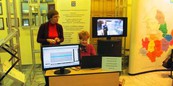 Самые популярные профессии в Ленинградской области — учитель и специалист по компьютерным технологиям