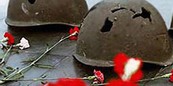 Останки защитника Ленинграда будут перезахоронены в белорусской земле