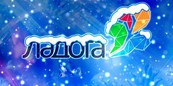В области открылся молодежный форум «Зимняя Ладога-2013»