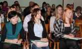 Кадастровая палата по Ленобласти обсудила вопросы законодательства