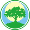 «Природное наследие нации» определит экологических лидеров