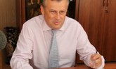 Губернатор Ленобласти призвал власти Кировского района и Кировска объединяться, а «не сидеть в окопе»