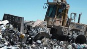 В Ленобласти разработают проект организации мониторинга отходов