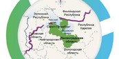 Ленинградская область укрепляет экономические связи с Европой