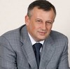 Губернатор Александр Дрозденко встретится с жителями Кировского района