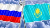 Делегация региона во главе с губернатором улетела в Казахстан