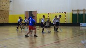 Финал Лиги школьного спорта состоится в Волхове