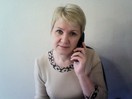 Марина Худякова: «Предпринимательство – это локомотив развития экономики»