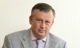 Губернатор Ленобласти Александр Дрозденко не собирается идти на досрочные выборы