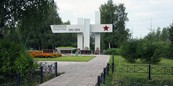 Советы ветеранов проконтролируют подготовку памятников к 70-летию Победы