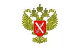 Кадастровая палата по Ленобласти подвела итоги I полугодия 2014 года