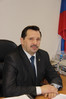 Олег Кибанов: «Хотелось бы сделать больше…»