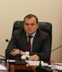 Депутат ЗакСа ЛО Михаил Коломыцев «защитил» свой законопроект на ПК по строительству