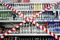 Незаконная торговля алкоголем не останется безнаказанной
