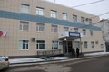 Новое здание полиции открыто в Кировском районе