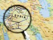 В столкновениях с боевиками в Сирии погибло 5 турецких солдат