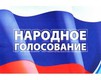 Предварительное голосование «Единой России» завершилось уверенными победами Яхнюка и Малыка