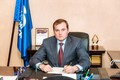 Михаил Коломыцев: проблема с долгами за электроэнергию в Ленобласти возникает год от года