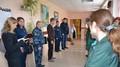 Сенаторы Совета Федерации посетили женскую колонию в поселке Ульяновка