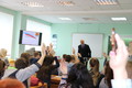 Учащиеся Кировского политехнического техникума получили правовые знания из первых рук 
