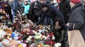 Среди погибших при пожаре в Кемерове оказался 41 ребенок