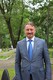 Михаил Лебединский:  «Выборы проходят спокойно, наблюдателей много,  нарушений закона на участках не зафиксировано» 