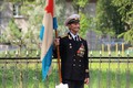 Кировчане почтили память погибших военных моряков