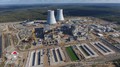 Первый энергоблок Ленинградской АЭС окончательно остановят в декабре