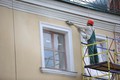 Правительство Ленинградской области утвердит тариф на капремонт в октябре
