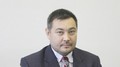 Прокуратура Ленобласти требует у главы МО «Шлиссельбург» вернуть в бюджет более 400 тысяч рублей