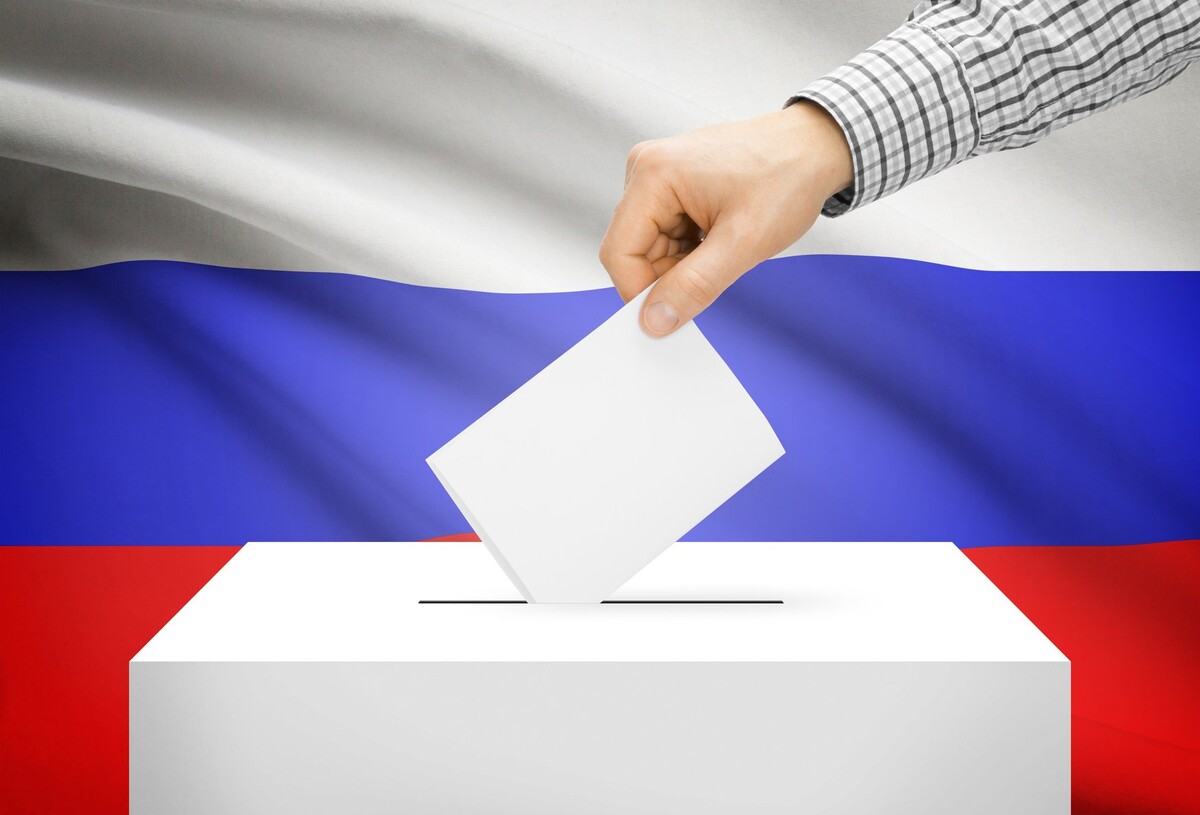 Избирательная комиссия подвела итоги муниципальных выборов