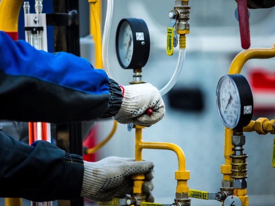 Прокуратура разъясняет новые правила обслуживания газового оборудования