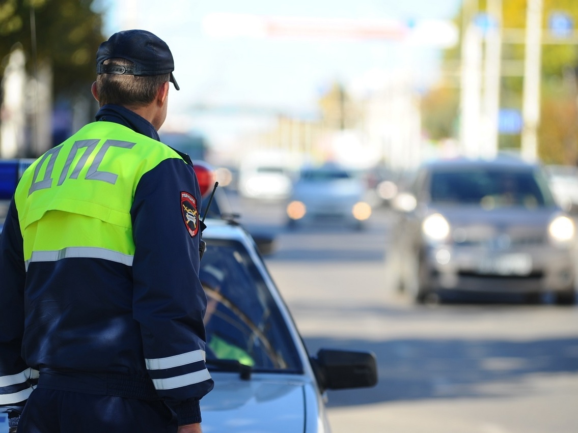 Ленобласть повышает безопасность на дорогах Ленобласть повышает безопасность на дорогах