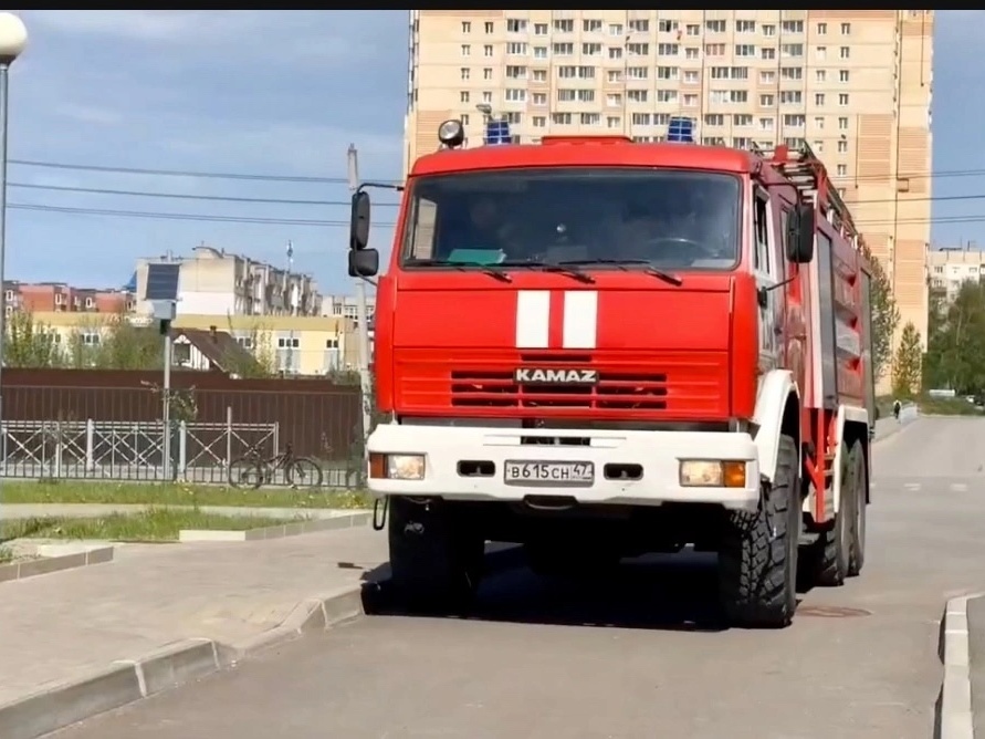 Тяжело в учении - легко в бою! Тяжело в учении - легко в бою!