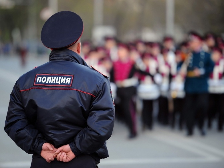 Круглосуточно и в усиленном режиме! Круглосуточно и в усиленном режиме!