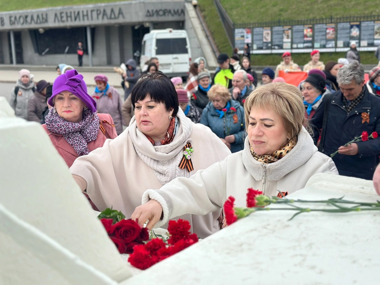 В память о Великой Победе! В память о Великой Победе!