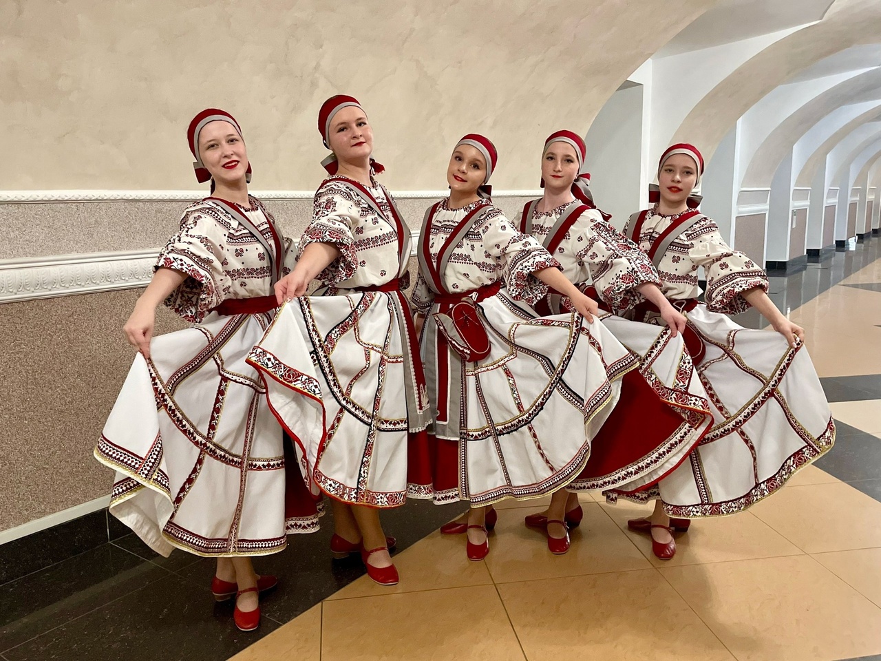 «Улыбка» покорила международный конкурс «Граффити» «Улыбка» покорила международный конкурс «Граффити»
