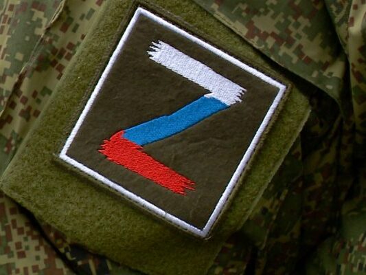 Как участникам СВО получить в Ленобласти землю Как участникам СВО получить в Ленобласти землю