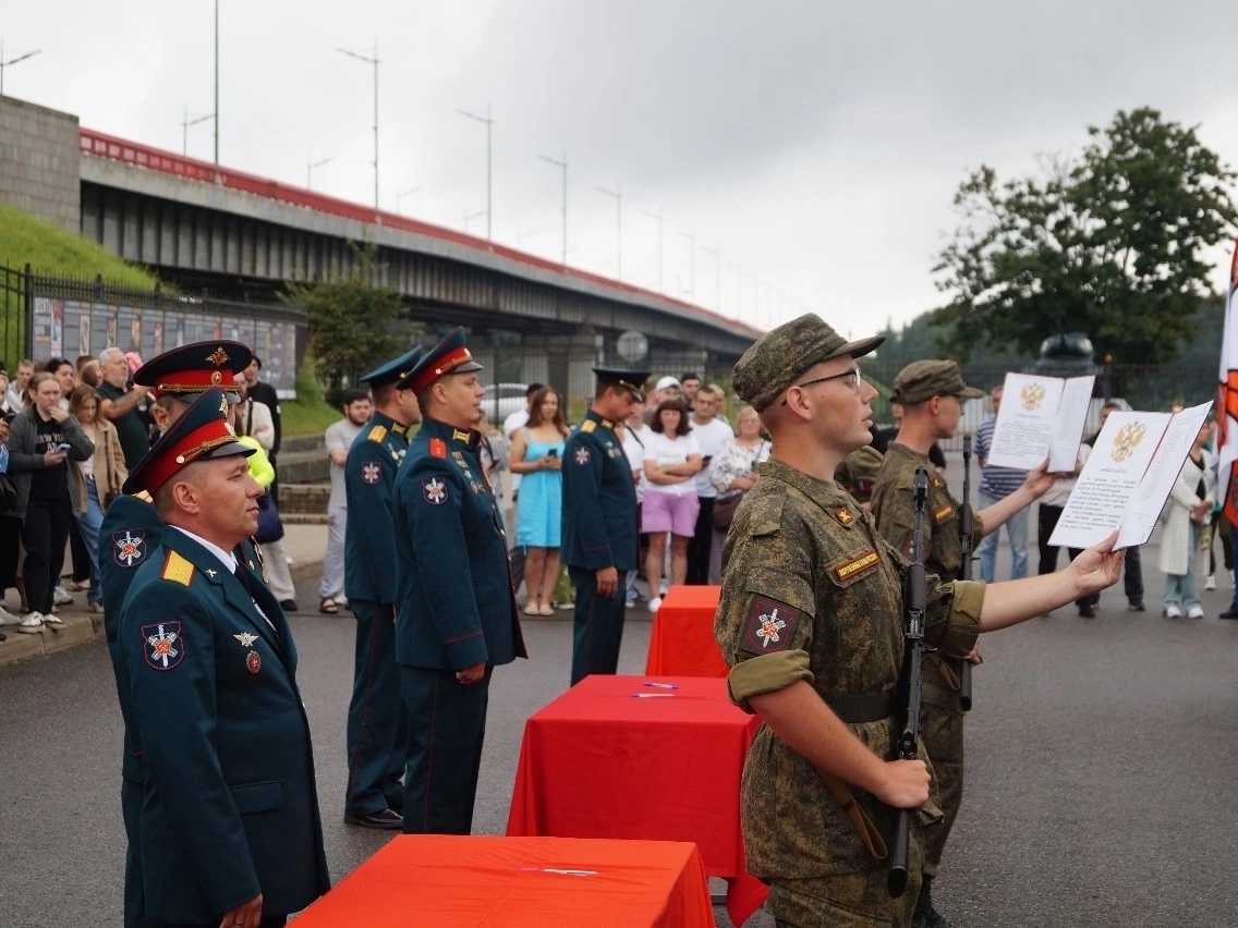Это можно назвать традицией Это можно назвать традицией