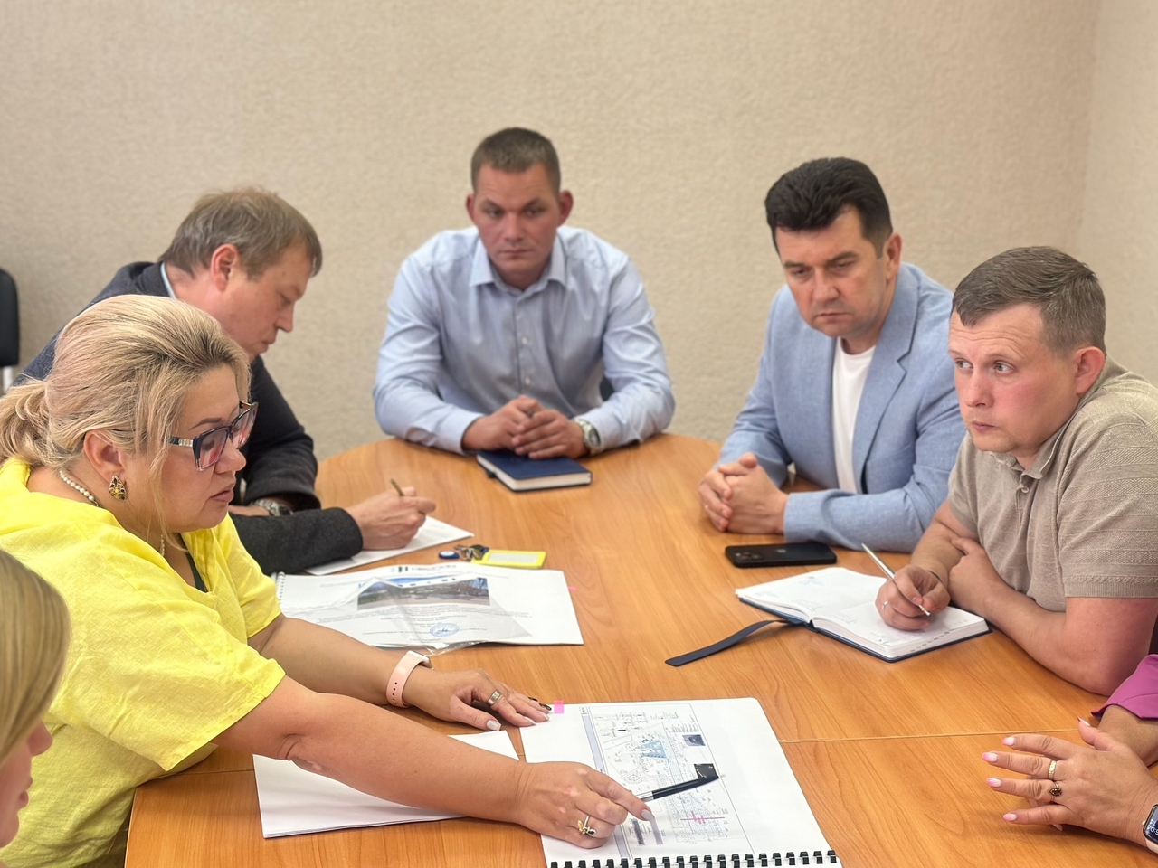 Местам боевой славы - комплексное благоустройство Местам боевой славы - комплексное благоустройство