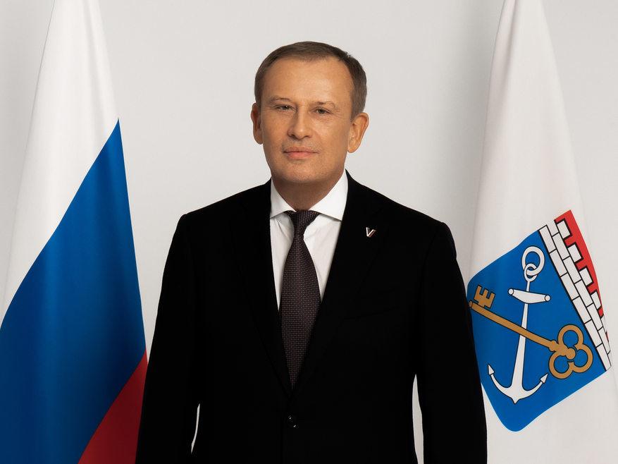 Спрашивали? Отвечаем! Спрашивали? Отвечаем!