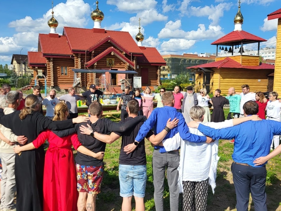 Если ты попал в беду Если ты попал в беду