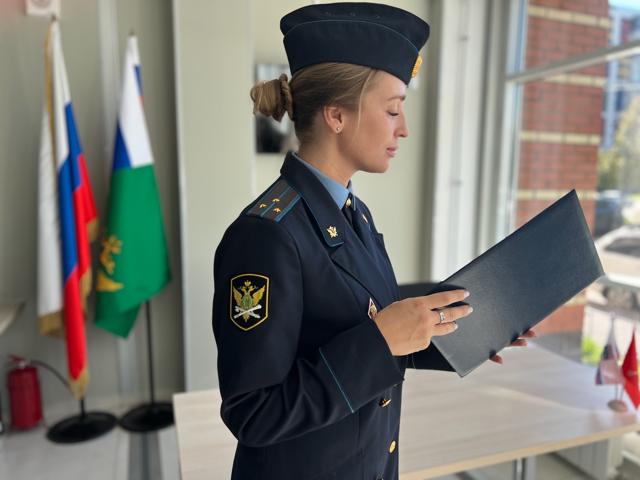 УФССП по Ленобласти разъяснила, как защититься от незаконных действий коллекторов 