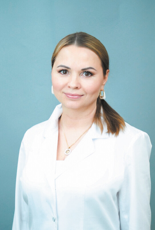 ВРАГ НА ДНЕ БУТЫЛКИ ВРАГ НА ДНЕ БУТЫЛКИ
