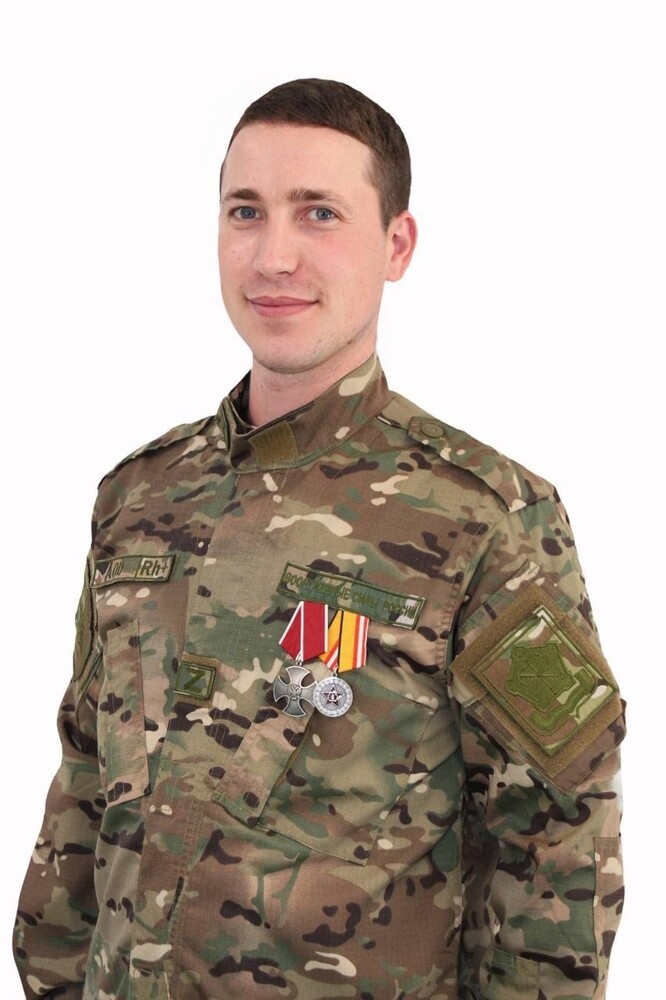 «Врага не пропускать!» «Врага не пропускать!»