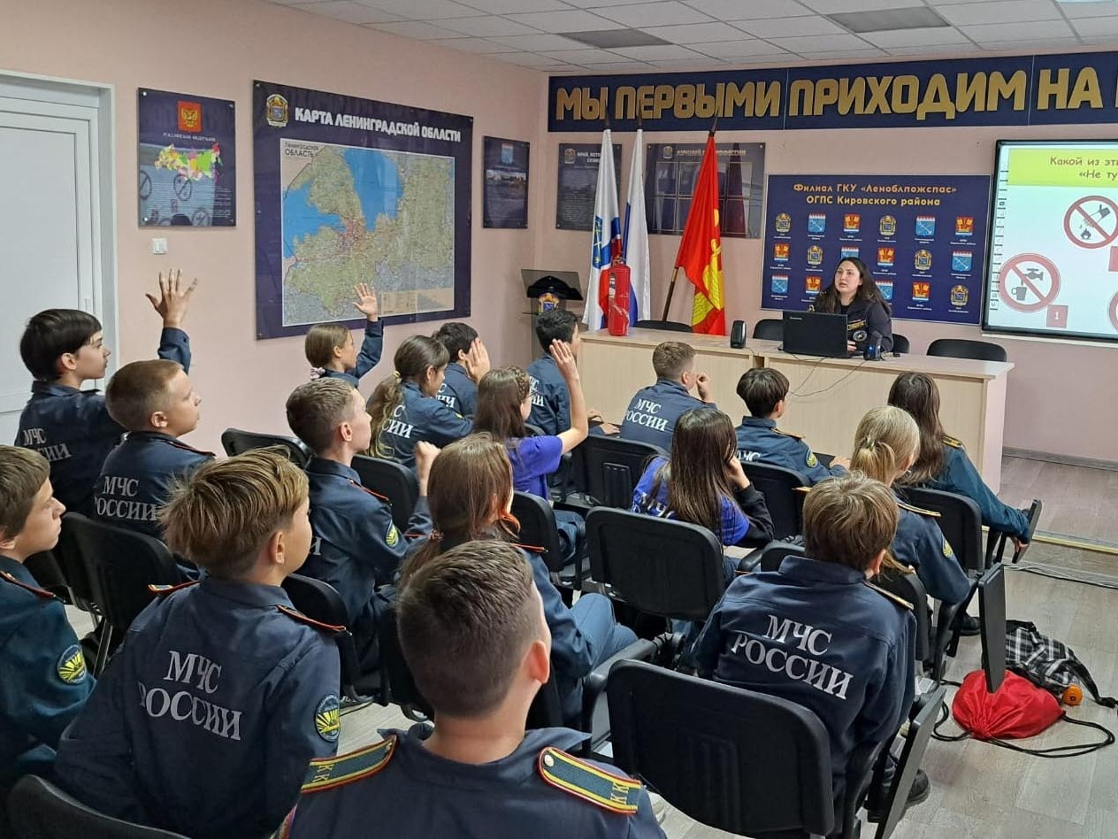 «Тяжело в учении — легко в бою» 