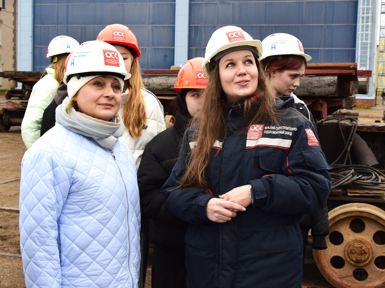 Подведены итоги осеннего этапа акции «Неделя без турникетов» 