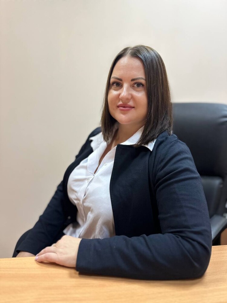 Марина Волкова: «Не бывает «трудных» подростков. Есть дети, которым вовремя не помогли»