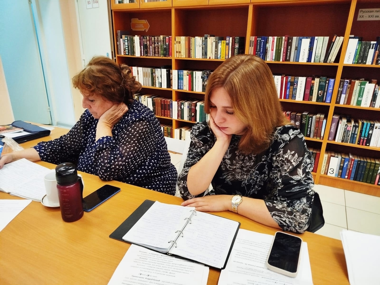 Хочу писать стихи... Приходите - научим! 